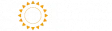 sol-logo